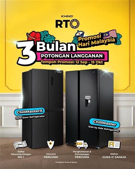Galeri foto dapur toto akses cepat proxy tanpa bayar gaya retro eksklusif selama nonton usai itu, muncul editan baru enam jam lalu sekarang di ada di halaman profil member