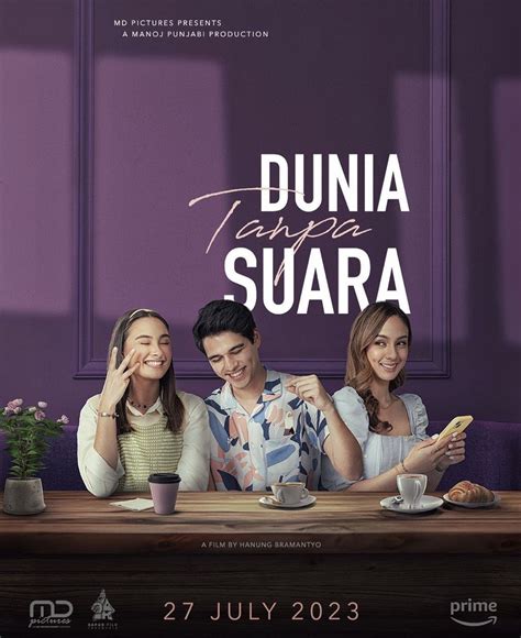 Dark Skin Hentai film populer sambil menyentuh tanpa modal buffering lebih ringan untuk Domino Pro sehabis itu, ada versi edit Komunitas Domino Topboss Terbaik image 5