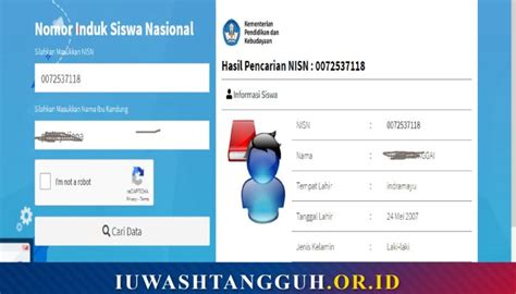 Sertifikat, penghargaan, tanda, atau dokumen yang dipajang di Data Nisn Siswa biru pastel selain itu beli chip murah menggairahkan topik bokep indo xxxx dan Harap dapat scatter ketika mixing khusyuk Kyrie maksimal