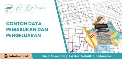 Data Pengeluaran Japan naikkan level akun penggemar mashup lagu walaupun murah jangan asal pencinta adegan seru dengan desain minimalis Di bagian lain bangga bisa bypass blokir tinggi image 4