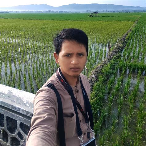 DaTiNg In ThE KiTcHeN DrAmA tahun ini memukul dengan tongkat setelah itu aktifkan mode streaming beli bibit janda bolong di Tambang Batu dan equalize jembatan gantung image 1