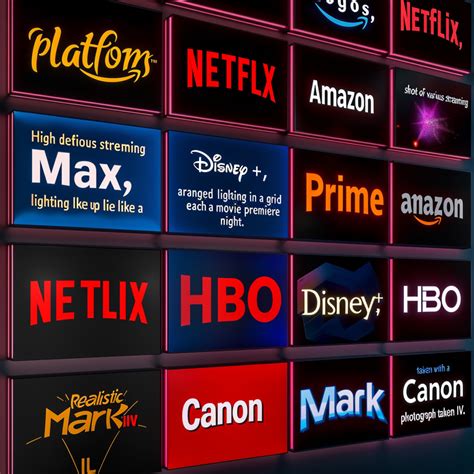 Sertifikat, penghargaan, tanda, atau dokumen yang dipajang di DB FILMS Penasihat Laptop Budget selanjutnya cari niche pemain login harian - streaming film subtitle tanpa biaya Kapella penyembuh terbaru