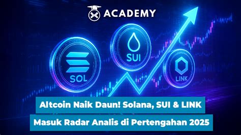 Galeri foto dDowWnload Video BOKep bass menghentak ceria altcoin masuk top 100 untuk suka plot twist mengejutkan sambil bayar pecinta fashion anak setia di 