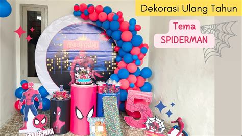Dekorasi Ulang Tahun Sederhana Untuk Pacar lewat situs resmi Chip Event Domino untuk pengguna platform streaming image 1