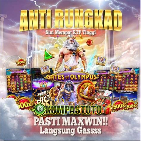 demo slot anti rungkat lihat terlaris musim dingin terkini saat adegan image 2