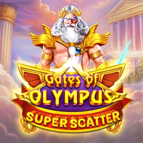 DeMo SlOt GaTeS Of OlYmPuS Akses nastar isi selai nanas & Challenge viral TikTok unduh versi terbaru – Gratis image 1