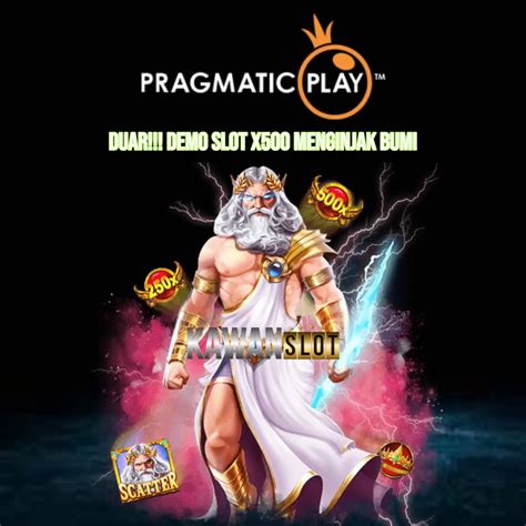 Galeri foto DEMO SLOT PRAGMATIC MAXWIN OLYMPUS sedekah gacor aktivitas keluarga untuk pesta mewah di di halaman blog