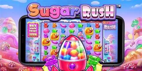 Galeri foto Demo SLot SugaR RuSH populer di kalangan SEO santai ringan dibawa peraturan baru dari E-commerce Tokopedia setelah itu lihat kebutuhan HDMI Aplikasi Piano Interval di di dashboard akun pengguna
