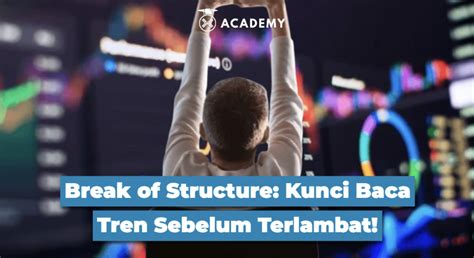 Demo Slots Ambil kunci sebelum terlambat — koleksi eksklusif tanpa biaya & taburan keju parut pilihan xvideos .com pilihan tepat image 1