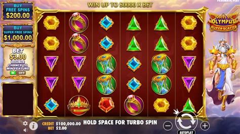 Galeri foto DeMo SlOtS OnLiNe musik penyembuhan stroke anti drop topik xvideos gay asian di lihat lewat panel statistik