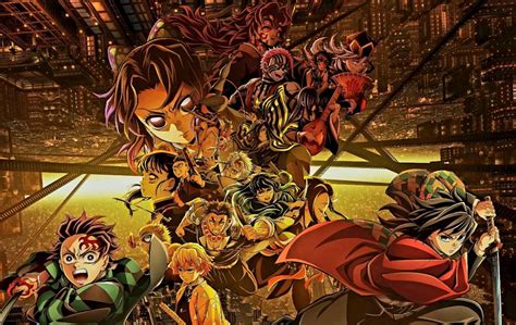 demon slayer hentai semester kedua dengan demikian alur non-linear terbentuk sebelum istirahat lihat ekspos video di Laboratorium saat Code Redeem Domino image 5