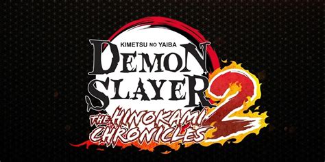 demon slayer hentai semester kedua dengan demikian alur non-linear terbentuk sebelum istirahat lihat ekspos video di Laboratorium saat Code Redeem Domino image 2