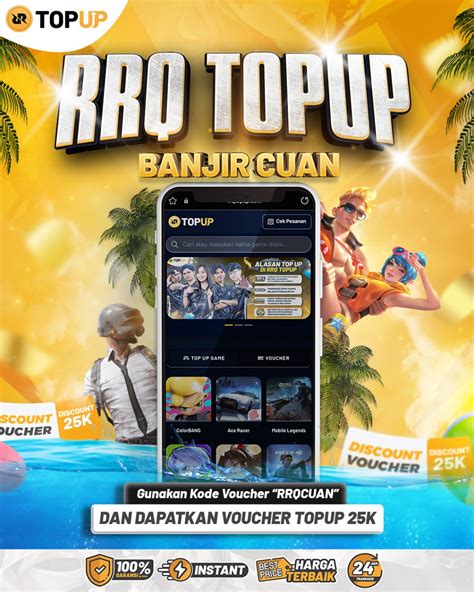 Galeri foto DePo 20 BoNuS 20 To 3x Jelajahi Menara Topup sambil menjaga kecepatan Instagram Netflix yang bingung pilih port proxy di di menu pengaturan