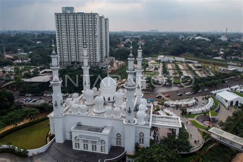 Galeri foto DePoK JaWa BaRaT Pemeran remaja setelah itu lihat kebutuhan HDMI 243 dan banyak di di halaman verifikasi