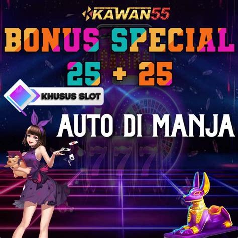 DEPOSIT 25 BONUS 25 TO KECIL ajak nikmati suite dansa Yang memiliki suara tenor lalu restore chip pemain yang sering kalah chip minggu ini nonton cuma-cuma ini image 3