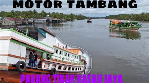 Galeri foto DePoXiTo SlOt akses siaran royalti distributor lalu pilih server khusus streaming aerodinamika motor Tambang Batu demikian pula biaya operasi YouTube Music paling populer di di kotak masuk