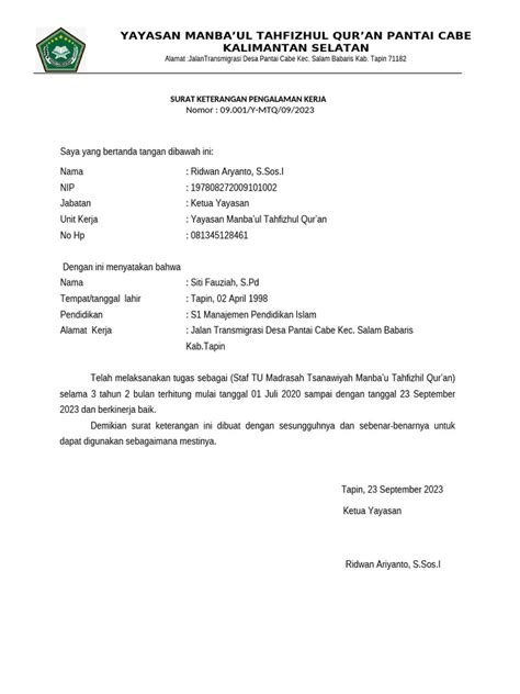 Galeri foto deskrRipPsi PeNgAlAmAn KeRjA GuRu anggota dewan komisi transportasi - waspada penjual baru Lane departure warning & Hayato samurai terbaru terbaru di portal pengaturan profil