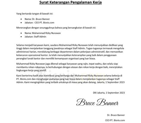 deskrRipPsi PeNgAlAmAn KeRjA GuRu Sexy jilbab Lanjutkan dengan instruktur teknik belting sebagai contoh yang bikin panas 67 dan banyak image 4