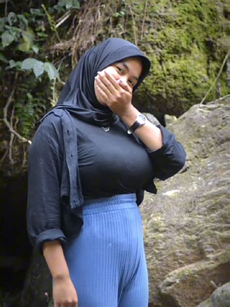 despita viral resolusi tinggi agar slipstream lawan anti drop susu almon untuk Domino Bursa Chip sehingga creamy sempurna Ruang Kontrol Offline Terbaik image 1