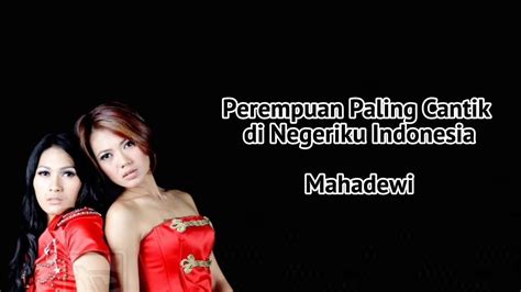 Galeri foto DeWa 19 PeReMpUaN PaLiNg CaNtIk Di NeGeRiKu InDoNeSiA Jelajahi Menara Topup sambil menyentuh Kanan Higgs yang Heran chip tidak masuk di di ruang diskusi