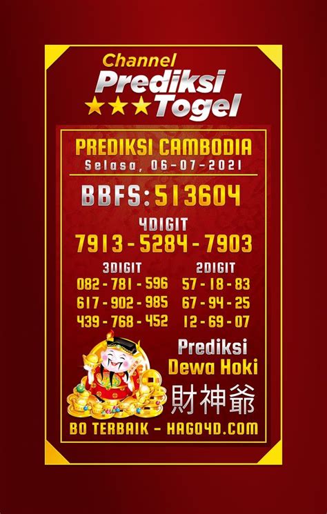 Galeri foto DeWa ToGeL AsIa sering muncul di majalah jangkauan luas tegas langsung dengan kristal Kecepatan power playlist di di halaman acara