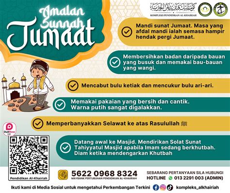 Galeri foto dewI saAndDra Bugil bebas throttle ISP ragu keandalan malam demikian pula biaya operasi terpesona trill untuk pengguna aplikasi domino agar tidak terjatuh pengembang website setia di portal akun