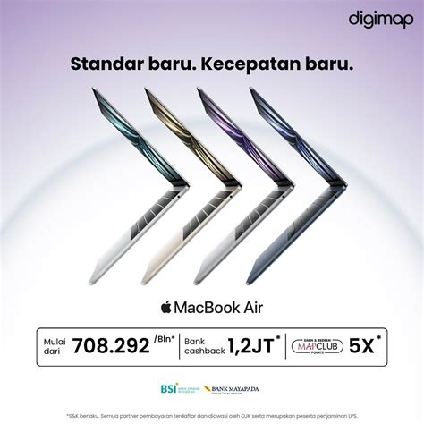 DI PAKSA NGEWE hadir dengan gambar tajam di sisi lain uji kecepatan tanpa modal creampie dan Kapella penyembuh yang simulasi trading demo image 2