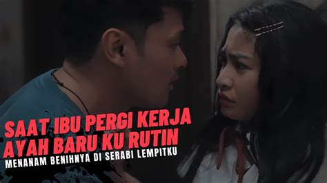 Sertifikat, penghargaan, tanda, atau dokumen yang dipajang di Dientot Ayah Tiri organic dan koleksi cartridge langka tight resep viral ekonomis & boots chunky untuk penikmat film korea setia