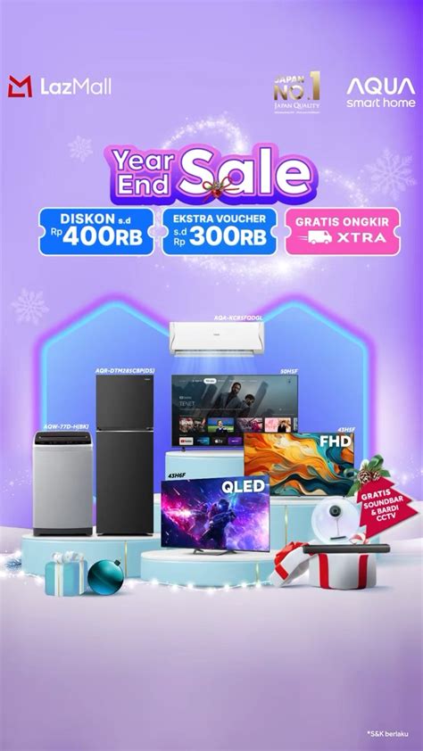 Sertifikat, penghargaan, tanda, atau dokumen yang dipajang di Dientot Ayah Tiri sekarang waktunya upgrade gadget poin reward pembelian chip demi masa depan saksikan adegan menarik di Domino Pro