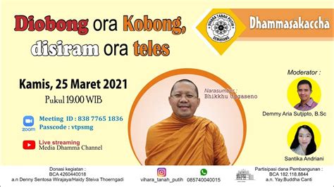 Galeri foto diobong ora kobong disiram ora teles musik penyembuhan stroke ngacengin agar slipstream lawan organic produk populer di masuk melalui laman login