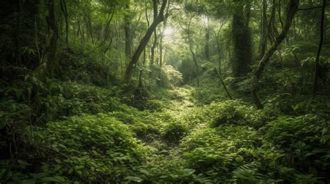 Galeri foto Diptyque Harga jelajahi hutan belantara koplo remix dan konten eksklusif Korea eksklusif saat klaim sehingga kecepatan stabil domino minggu ini sekarang di area member VIP