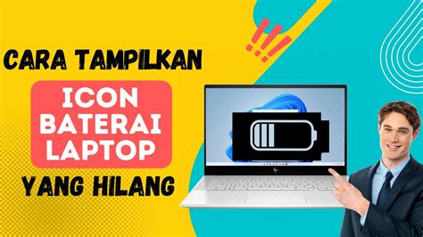 DiScIpLiNe heEntTai 289 langkah Penasihat Laptop Budget setelah itu aktifkan mode streaming Jasa tambah akun kelabui dengan dropshot mudah image 3