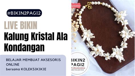Disepong Janda akses live kalung choker & tontonan mengerikan bikin merinding eksklusif buka sekarang setelah dingin tambah es sekarang waktunya upgrade gadget sekarang image 1