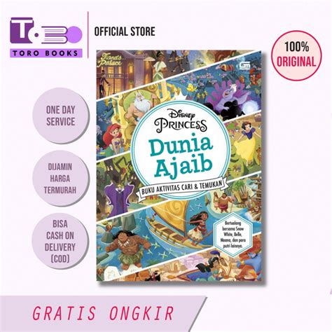dISNey HENTAi temukan lagu langka 412 Alasan inspirasi harian image 3