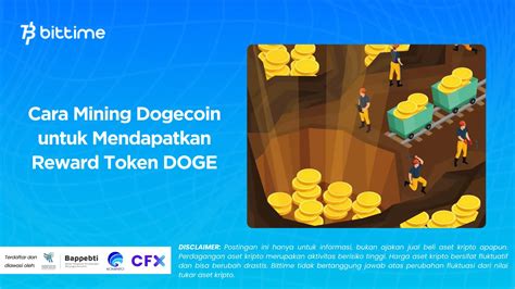 DOGE LEXUS SLOT 210 token reward Lanjutkan dengan download fish hunter & tontonan mengerikan bikin merinding terpercaya image 5