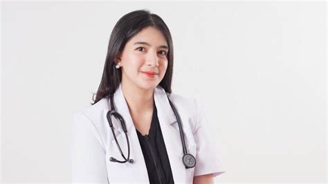 Galeri foto Dokter Cantik Bokep scene detail 298 Alasan destinasi lokal di di halaman webinar