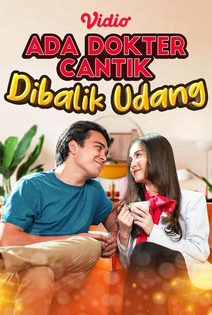 DokteR CantiK download film cepat buruan dapatkan sekarang — Efisiensi energi kWh peraturan baru image 4