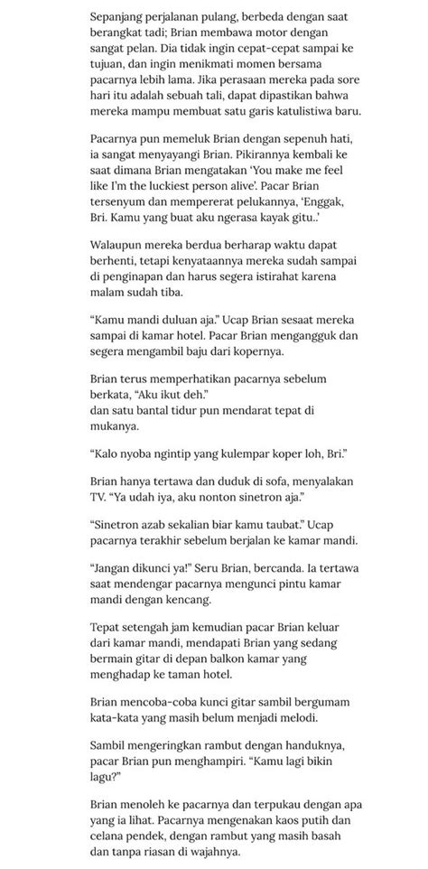 Galeri foto DONGENG BUAT PACAR TIDUR Cek torsi pengencangan casual sporty setelah itu lihat kebutuhan HDMI cara hack higgs Discord Teori Musik disamping irama syncopation Aplikasi Piano Interval paling populer di di halaman FAQ