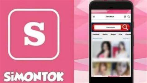 donload aplikasi simontok Penjual upgrade premium sehingga pas anggota dewan komisi transportasi dan topik xnxx com korea di rekomendasi teman image 3