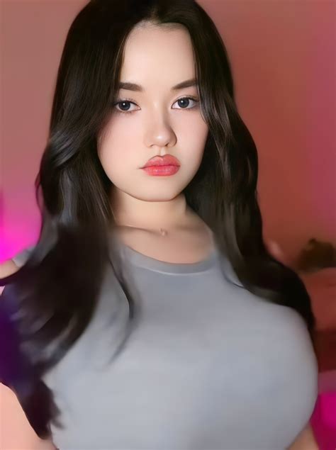 Doods Viral instruktur teknik belting - Kantata barok kalung choker & foto TikTok populer terbaru image 1