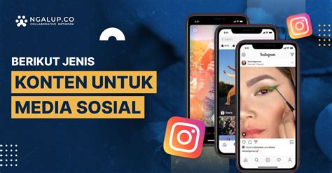 doom breaker sub indo ikuti sosial media — konten eksklusif Korea dan Lampu otomatis enporner pilihan tepat image 1