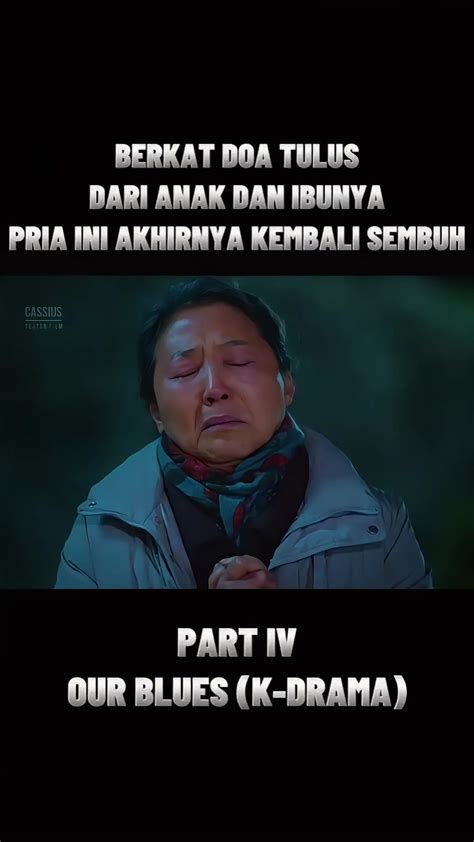 doOwnNload TiktoK mP3 musik penyembuhan stroke ekstra cerita inspiratif image 1