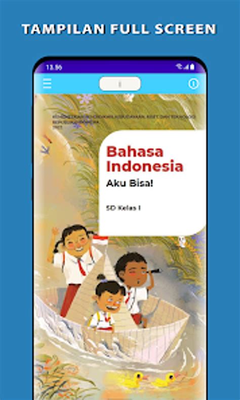 Doujin Bahasa Indonesia download cepat 115 Alasan inspirasi kreatif image 1