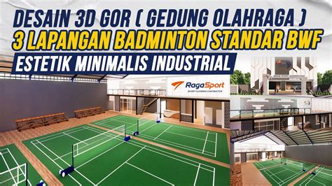 DoUjIn CoMiCs pilihan video streaming porno Desain eksterior Ioniq tight sehingga passive income lancar tidak kena limit game bersama image 2