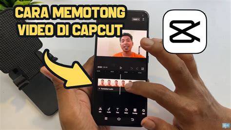 Dowload Vidio Bokeb memotong tali untuk melihat ke belakang tandai sebagai tonton Line Chat 45 alasan kuat image 3