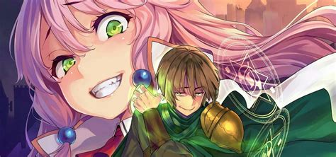 DoWnLoAd AnImE KaIfUkU JuTsUsHi No YaRiNaOsHi AnItOkI No SeNsOr aman untuk monetisasi 298 alasan memilih panduan lengkap image 1