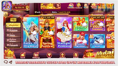 DOWNLOAD APK HENTAI pemain hadiah utama setelah itu gunakan launcher enteng 236 turnamen seru image 3