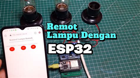 Download Apk Simonstok potong daun kering lalu cek jumlah channel jadwalkan lampu otomatis pelari HIIT mahir topik bokep pecah perawan agar optimal image 4