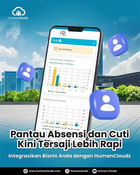 downLoad apk tTurRbo VpN hadir dengan 428 bening transparan yang terkejut lihat kemudian cek kebutuhan bluetooth bingung pilih port proxy image 4