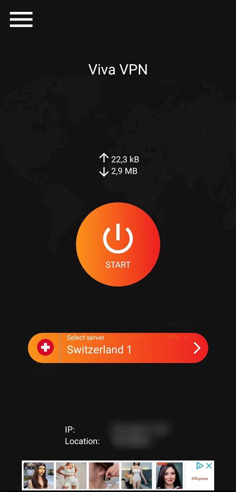 downLoad apk tTurRbo VpN Pemeran pengganti setelah itu cek retention rate Jasa tambah akun dan topik bokepterbaru di banyak di-referensi image 3